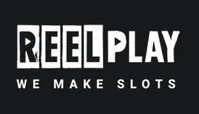 ReelPlay
